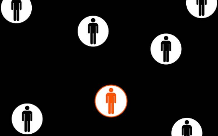 社交媒體的優(yōu)缺點(diǎn)（社交媒體的5大利弊分析）