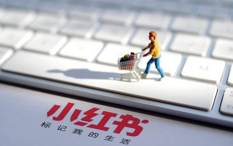 小紅書內(nèi)容整治升級(jí)，品牌種草何去何從？