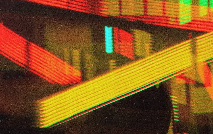 又選錯KOL，比亞迪被罵慘了！