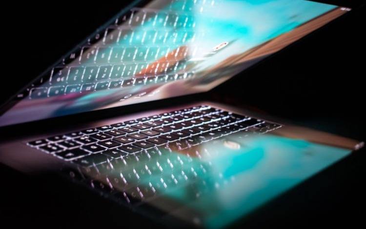 微博KOL營銷，價值升級