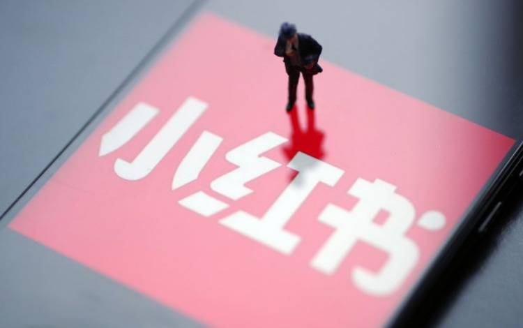 你投小紅書(shū)KOL，真的夠垂直嗎？小紅書(shū)KOL查詢