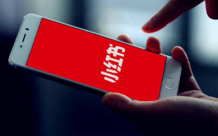 小紅書(shū)探店沒(méi)有KOL