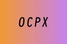 OCPX時代下的優(yōu)化人員價值體現(xiàn)是什么？