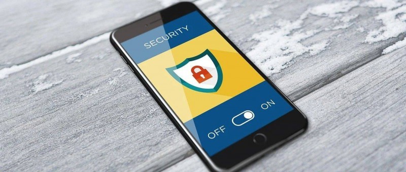 第三方平臺(tái)為互聯(lián)網(wǎng)廣告行業(yè)帶來(lái)了什么？