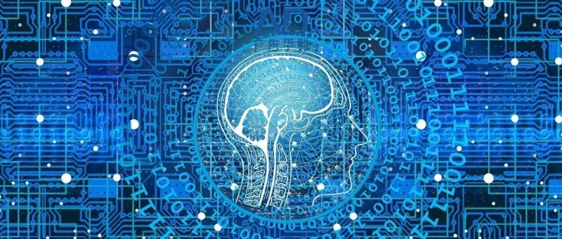 品牌廣告變了，人才怎么跟上？