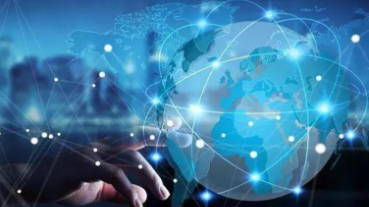 投放競(jìng)爭(zhēng)白熱化，用這個(gè)功能消耗提升33！