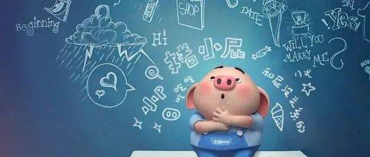 對應用商店存在的多種功能要深入思考