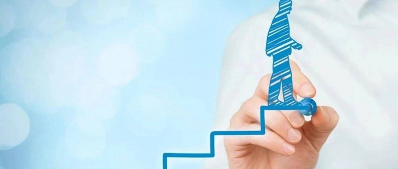 一名專(zhuān)業(yè)投手是如何煉成的？