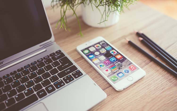 3種免費(fèi)策略，提高出海APP應(yīng)用商店排名！