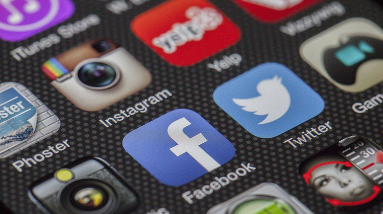 12家安卓應(yīng)用商店春節(jié)放假安排，CP們請注意！