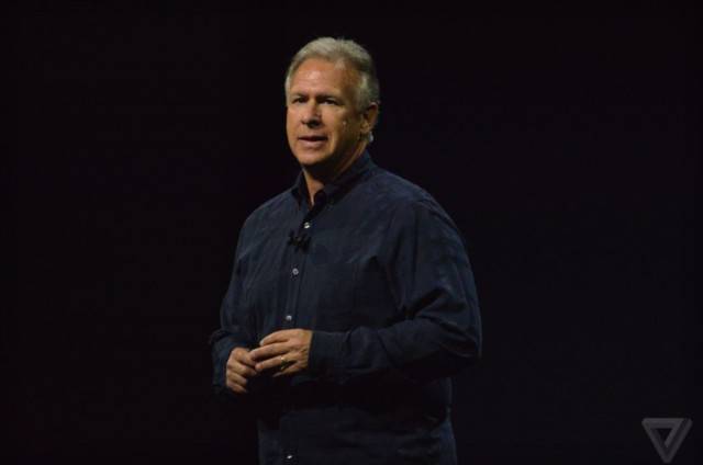 蘋果準(zhǔn)備整頓應(yīng)用商店 應(yīng)用標(biāo)題不得超50字符，廢棄App將被移除