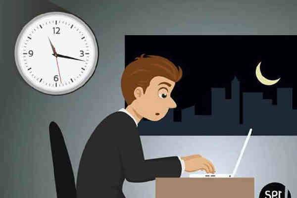 抖音好評返現(xiàn)沒返可以投訴嗎？抖音好評返現(xiàn)怎么處罰？