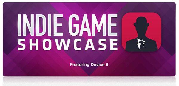 蘋果iTunes應(yīng)用商店為優(yōu)秀游戲設(shè)獨(dú)立專區(qū)