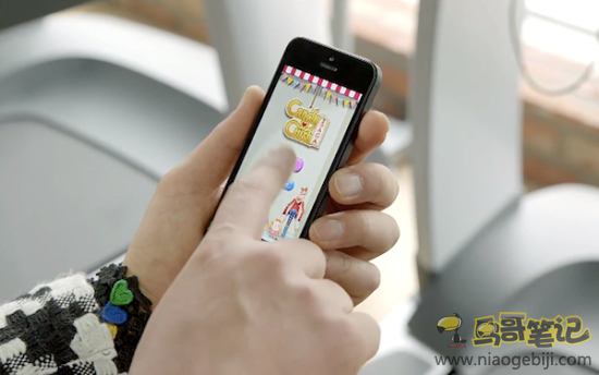 2013年應(yīng)用商店的幾大趨勢