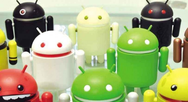 第三方應用商店增速放緩，各方如此應對