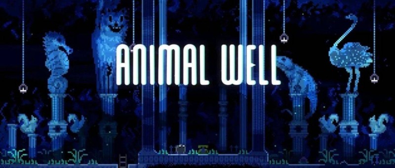 只需一秒鐘就能下好的它，也配叫2024年度最佳獨(dú)游？