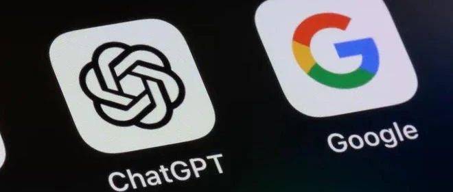 OpenAI和谷歌大戰(zhàn)落幕，新技術(shù)動(dòng)了誰(shuí)的舊蛋糕？