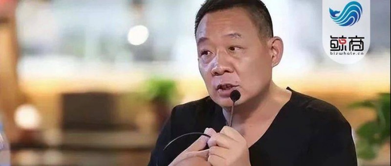 小弟幫大哥，胖東來(lái)爆改永輝意欲何為？