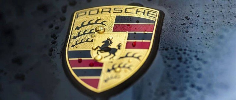 Taycan售價百萬，只因保時捷商標(biāo)值錢？