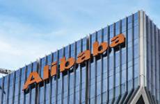 阿里術(shù)后復(fù)健大比拼 淘天讓利換增長，云計算比電商快半步