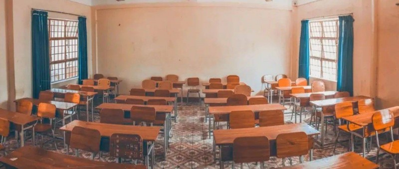 一場完美引流直播課設(shè)計(jì)的全套SOP