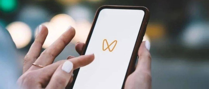 視頻號(hào)的流量秘訣，裂變！