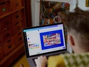 精準引流團隊(如何實現(xiàn)精準高效私域引流？吉祥碼給出硬核模板)