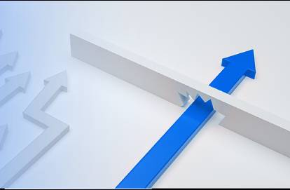 三年里逆勢增長的企業(yè)，是如何破局獲客-面談邀約難題的？