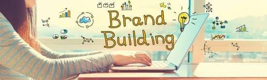 促銷引流工具(微妙視聽短視頻營銷系統(tǒng)軟件新工具 讓實(shí)體商家快速引流變現(xiàn))