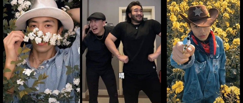 單月漲粉近400萬，這個賽道重回抖音C位