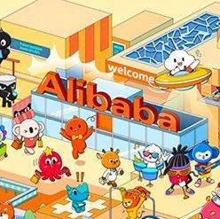 阿里最新財(cái)報(bào)三提增長，但淘寶天貓真的回暖了嗎？