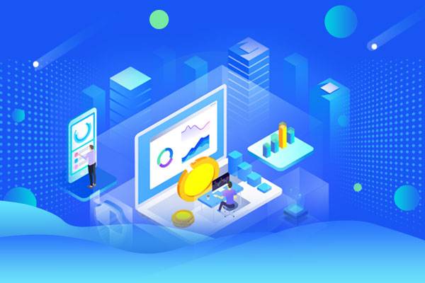 淘寶直通車關鍵詞推廣計劃調優(yōu)常見問題