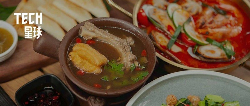 6小時(shí)賣出1億，餐飲企業(yè)低價(jià)團(tuán)購卷死了誰？