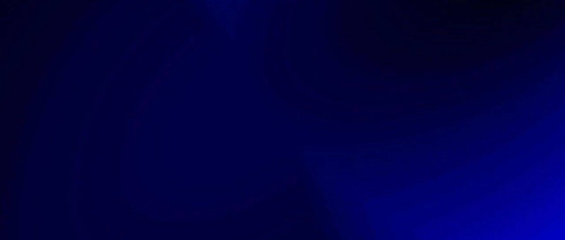 小投入，大收益-B2B品牌營銷的8個建議