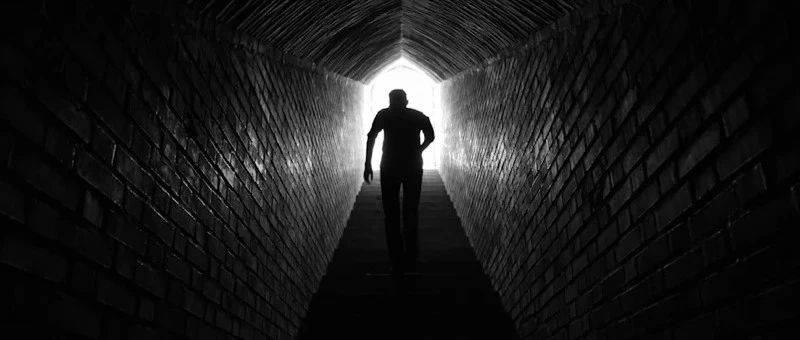 從入圈到破圈，社媒競(jìng)爭(zhēng)進(jìn)入垂直賽道