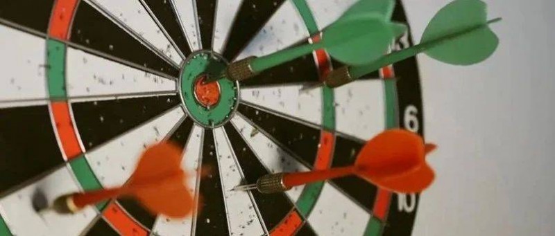 在抖音商城雙11好物節(jié)實(shí)現(xiàn)新增長(zhǎng)，這些商家和達(dá)人做對(duì)什么