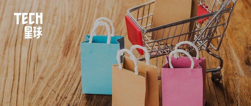 雙11成交額增長，只是淘寶低價(jià)新故事的序章