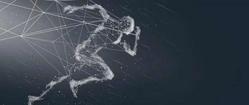 你的2024年游戲營銷投放計劃做了嗎？市場已經發(fā)生了以下變化