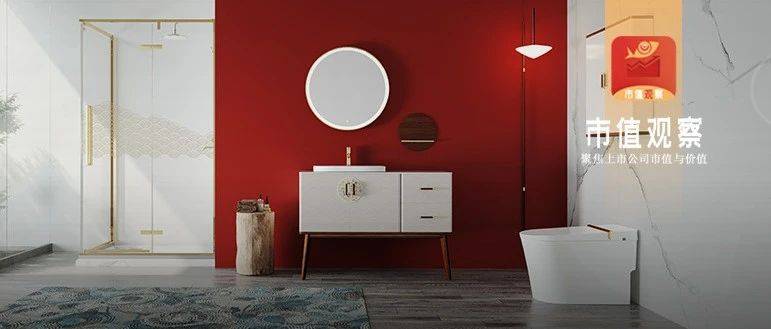 九牧集團 文化復興背后的產(chǎn)業(yè)力量