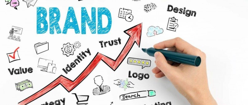 2024數(shù)字營銷會迎來什么？