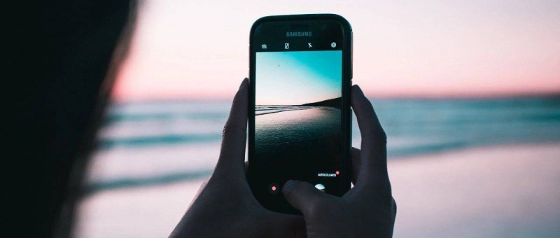 短劇營銷，將品牌捧上C位