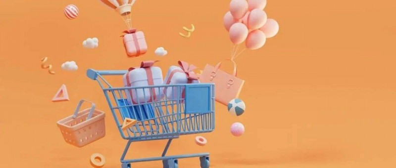 雙11價格戰(zhàn)后續(xù)，快手要讓低價常態(tài)化