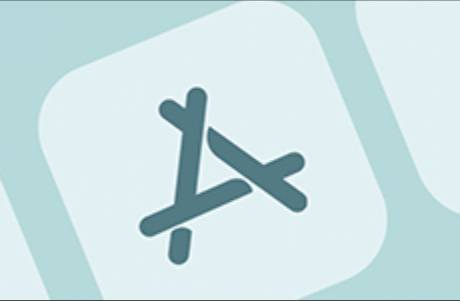 3個(gè)技巧讓App快速吸引用戶注意力！