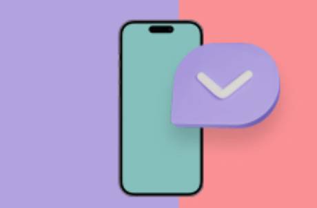 App轉(zhuǎn)化差？可能是產(chǎn)品頁面出了問題