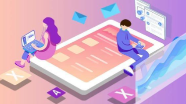 《2022年度ASA廣告表現(xiàn)報告》生成，探索買量新高度！