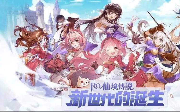 游戲出海，如何擺脫流量饑渴癥？