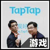 游戲平臺(tái)搞防沉迷，憑什么當(dāng)?shù)之?dāng)娘？