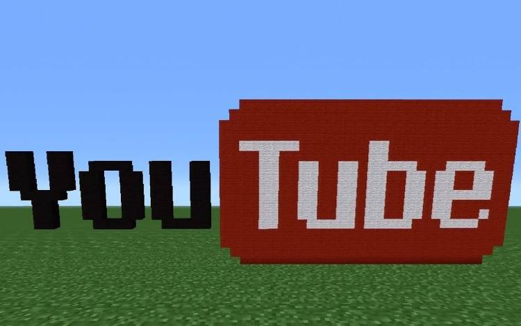 為什么游戲出海需要借YouTube的東風(fēng)？