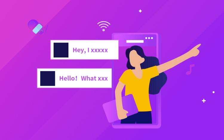 8個月ROI提升超120，揭秘某中東頭部直播語聊APP