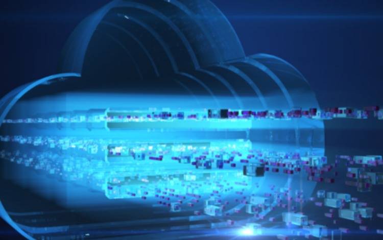 難變現(xiàn)的宿命與惡果，網(wǎng)盤行業(yè)如何打破？